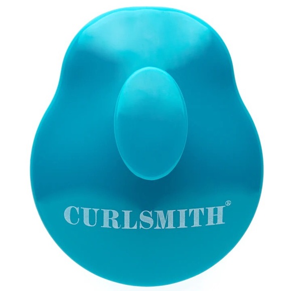 Curlsmith Scalp Massager - Picture 6 of 8